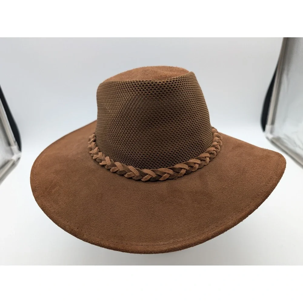 Henschel Hat Co. henschel hat